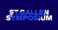 St. Gallen Symposium